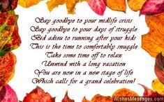 Birthday Wishes For My Son Turning 50 50th Birthday Poems 50th Birthday Poems Birthday Poems Happy Birthday Fun