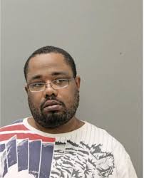 ᐅ Illinois Criminal Records 2009-2025