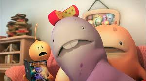 We did not find results for: Motionkids Tv Motionkidstv Twitter