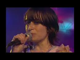 Life without buildings