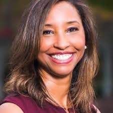 Dr. Thomas Grillo, MD