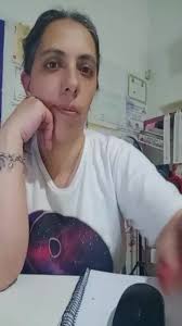 Todos por Omar. Él sufre #ELA, ALIAS: omar.pace.mp