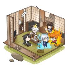 Pin By Sheily Tzorin On Fruits Basket In 2020 Fruits Basket Anime Fruits Basket Cosplay Fruits Basket Funny