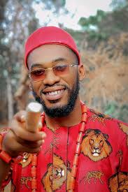 Happy Lord's Day Family ❤️❤️❤️