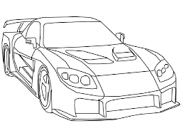 De creatieve breinen van disney pixar. Cars Tekening Cars Kleurplaten Topkleurplaat Nl For The Generalized Designation Of Cars Created On The Basis Of A Truck The Term Trucking Is Used