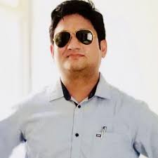 It required passion, persistence, commitment, dedication and time…