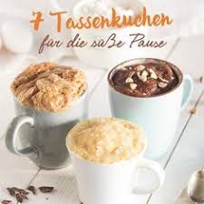 Pin Auf Low Carb