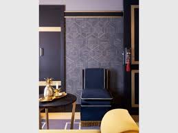 Hotel Maison Nabis Paris 10 Idees Deco A Copier Maison Idee Deco Deco