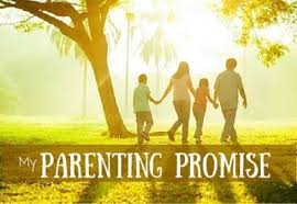 A good suv needs to do a lot, especially when it comes to meeting the needs of a large family. Family Values What Children Learn From Parents Roots Of Action
