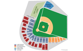 49 Veracious Champion Stadium Seating Chart