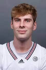 Aiden Mccall's Instagram, Twitter & Facebook