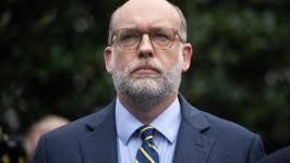 Data center divides Finger Lakes town