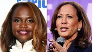 Karine Jean-Pierre Loses Patience With Fox News Reporter Over Postelection  Messaging