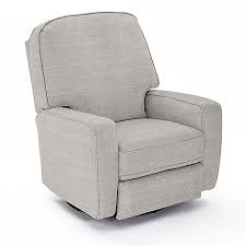Check spelling or type a new query. Best Chairs Custom Bilana Swivel Glider Recliner Bed Bath Beyond
