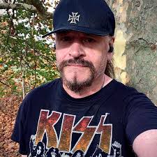 Dorian Yates reflects