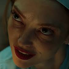 Amazon.com: The Devil's Tail : Florencia Antonucci, Bruno Giacobbe, María  Eugenia Rigón, Raymond Lee, Juan María Onetti, Nicolás Onetti, Taz Pereyra,  Carlota Martinez Pereda, Samantha Timms, Nicole Goode, Erica Scoggins,  Laurel Vail: