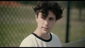 Cloverdance Romance (2022)