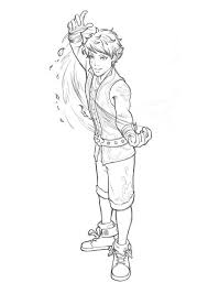 Lego Elves Template Lego Elves Emily Coloring Pages Coloring Pages Elf Art Lego Coloring Pages Lego Elves Dragons