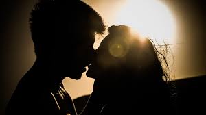 1920x1080 Romantic Couple Kiss 4k Laptop Full Hd 1080p Hd 4k Wallpapers Images Backgrounds Photos And Pictures Users love our app , it brings you thousands of ravishing, attractive hd , full hd , 4k ultra , qhd varieties of kiss wallpapers with beautiful background. 1920x1080 romantic couple kiss 4k