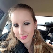 Heather Empkey's Instagram, Twitter & Facebook