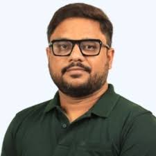 US detains South Korean workers at Hyundai plant: A message for India's  students