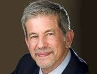 Addiction Therapy in New York, NY