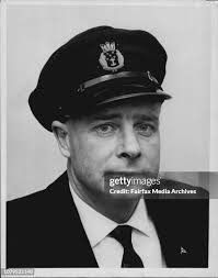 30 Australian William Stuart Brown Stock Photos, High-Res Pictures, and  Images