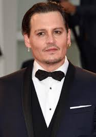 Alice de l'autre côté du miroir (2016), un film de James Bobin