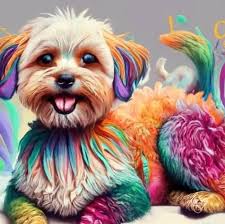 Springdale Aquatic Center re-opens for the season