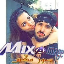 اجمل صور بروفايل بنات فيس بوك جديده Photo Profile Facebook Beauty Girl Cute Couples Photo