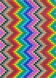 My Best Graph Paper Drawings Graph Paper Art Graph Paper Designs