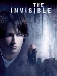 Happy 18th anniversary to the invisible movie