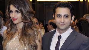 The largest serum manufacturer of the world, adar poonawalla has warned the world that the production. Uzivatel Adar Poonawalla Na Twitteru One Of My Greatest Strengths In Life Has Been My Wife Npoonawalla Here S Wishing The Perfect Partner A Very Happy Birthday Https T Co Qo5x9fhqqz