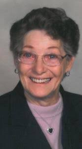 Search Dorothy Messick Obituaries and Funeral Services