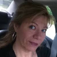 40+ "Hanlon" profiles