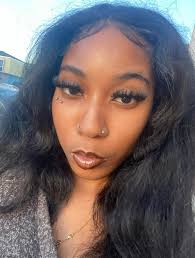 I wanna thank these 5 kids for making me a father