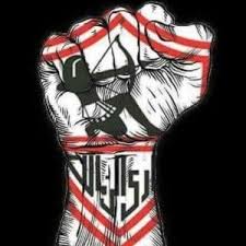 صور الزمالك المصرى اجمل الصور والخلفيات لنادى الزمالك 2021 صور بوستات شعار نادى الحديث والان سوف استعرض معكم اجمل واحلى خلفيات صور الزمالك المصرى تابعونا، نضع. ØµÙˆØ± Ø±Ù…Ø²ÙŠØ© Ù„Ù„Ø²Ù…Ø§Ù„Ùƒ Ø§Ù„Ù†Ø§Ø¯ÙŠ Ø§Ù„Ù…Ù„ÙƒÙŠ Ø±Ù…Ø³Ø© Ø¹Ø±Ø¨