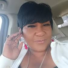 Hot Springs High School Class of 1982