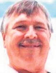 David Robert Gracey Sr. (1949-2014)