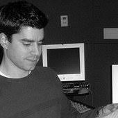 David Robidoux music, videos, stats, and photos