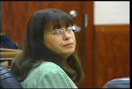 Moms who kill: Notable cases of Texas mothers who killed their children