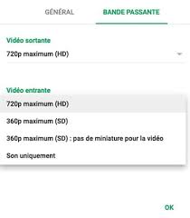 Une clé u2f de sécurité a forcément un coût, mais qui n'est pas exorbitant au vu de la valeur ajoutée qu'elle procure. Passer Des Appels Video Avec Google Hangouts