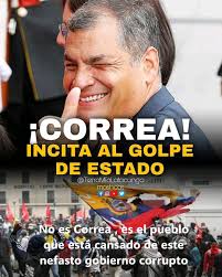 🐂 Toro El Diablo, en las festividades taurinas de San Pedro de  Quisapincha. #torosdepueblo #Quisapincha #ganadobravo #toreroherido  Noticias en desarrollo sígueme para más información 🇪🇨
