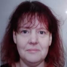 Living with BPD, it's the most hardest thing in the world