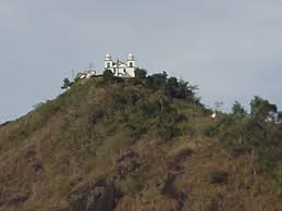 Book with confidence at orbitz! Santa Rita De Jacutinga Fotos E Imagens Turismo Cultura Mix