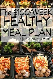 Pin On 15 Minute Meals