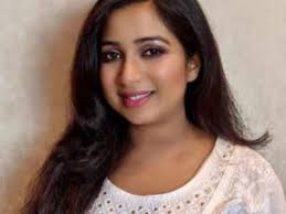 28,817,343 likes · 255,888 talking about this. Ksz6px9fwe4vqm