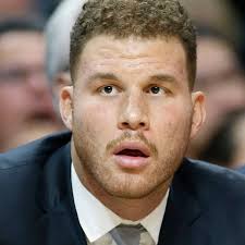 Blake Griffin says he's sorry, Doc Rivers says he won't be traded