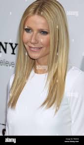 Nick garrett hi-res stock photography and images