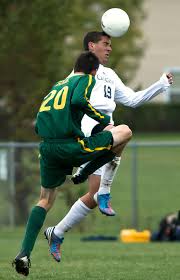 CL South Boys soccer beats C-G